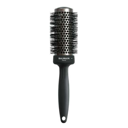 Balmain Hair Брашинг 43 мм Professional Ceramic Round Brush 43 mm