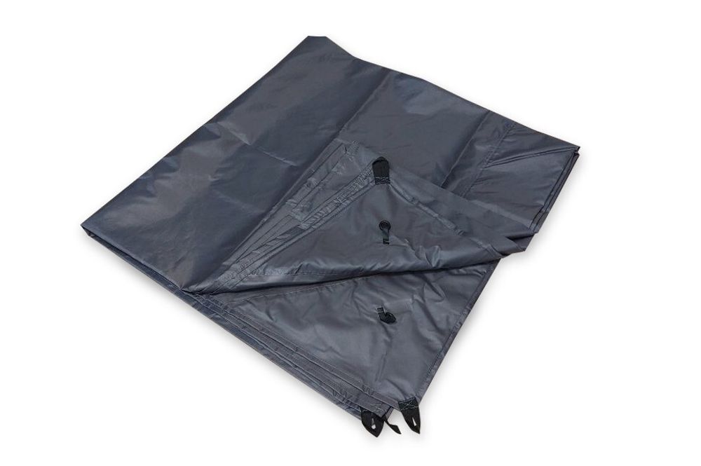 ПОЛ NORMAL ДЛЯ ПАЛАТКИ БИЗОН