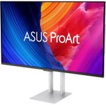 Монитор 32" ASUS PA32UCDM серый