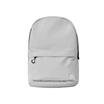 Daily Pack Grey