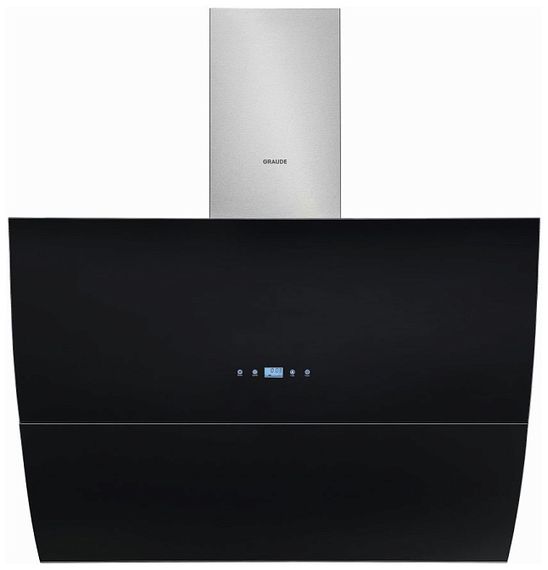 Вытяжка Graude DH 90.3 GE