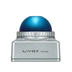 Livox Mid360
