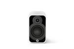 Q Acoustics Q5010 Полочные АС
