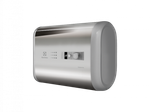 Накопительный водонагреватель Electrolux EWH 80 Centurio DL Silver