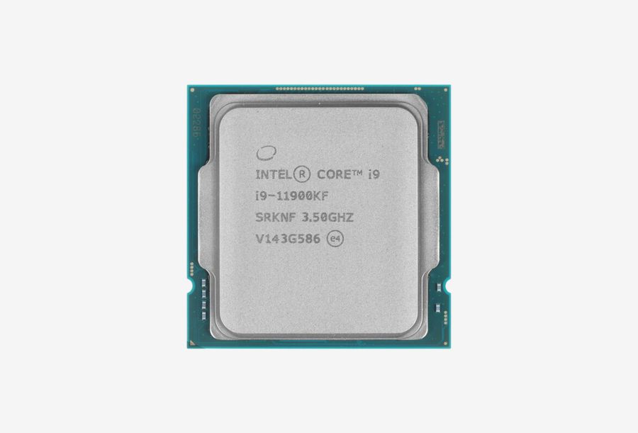CM8070804400164-SRKNF_0126709110434
