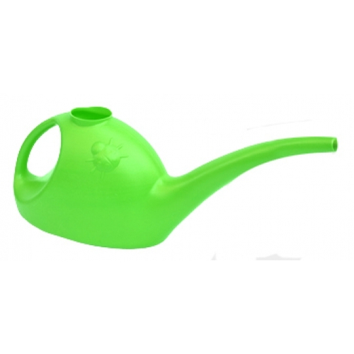 Лейка 2,0л без рассеивателя ( Артикул: 10100203)