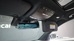 Mercedes-Benz E-Class W213 E220d 4MATIC Exclusive (01.2022)