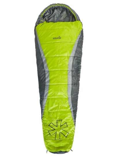 Спальник NORFIN Arctic 500