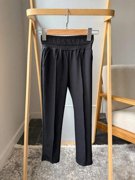 Брюки DKNY, 140