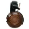 ZMF Verite Aluminum Black