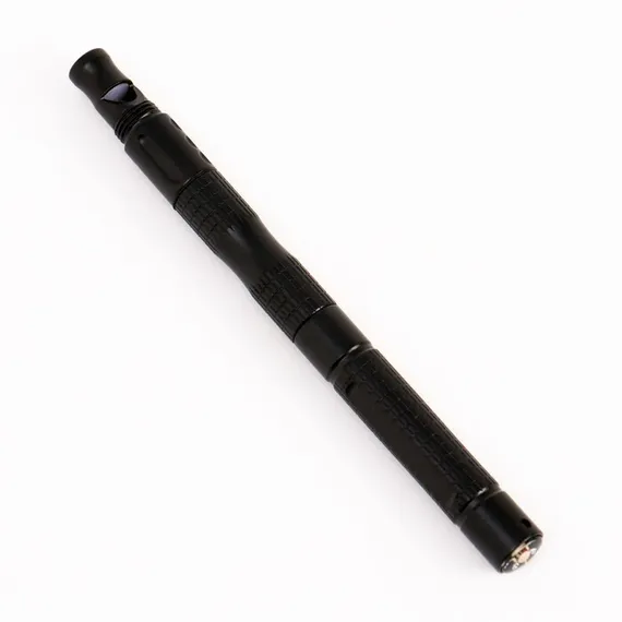 Брелок &quot;Вечная спичка&quot;, огниво туристическое, компас, нож, свисток