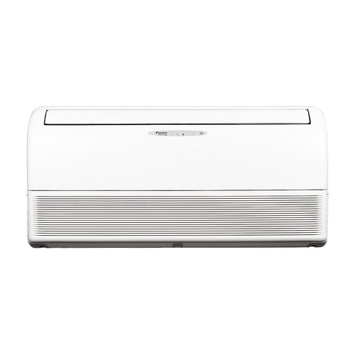 Daikin FLXS25B внутренний блок мульти сплит-системы