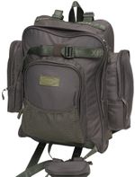 Ранец охотника №2 (20 литров), хаки