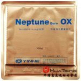 YINHE (Milkyway) Neptune Euro