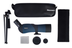 Зрительная труба Levenhuk Discovery Range 50