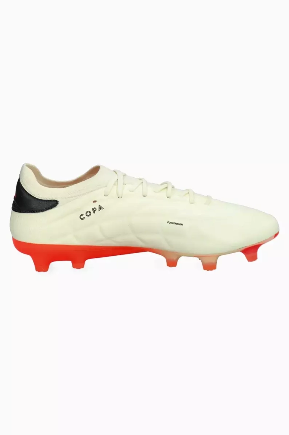 adidas Copa Pure II Elite KT FG IF5443