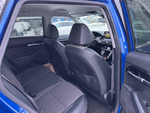 Kia SELTOS Prestige 2.0 IVT AWD