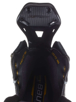 Коньки Bauer Supreme Mach (SR)