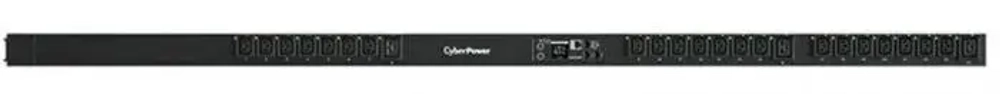 Блок распределения питания CyberPower PDU81404