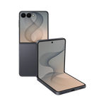 Samsung Galaxy Z Flip 8
