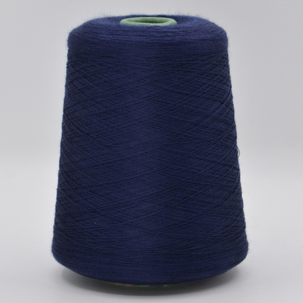 FB SILK Filati Buratti s.p.a. Art. SETA