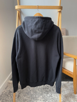 Хлопковое худи Disney Gucci, M