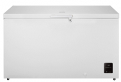 Морозильный ларь Gorenje FHC42A6W (20016008)