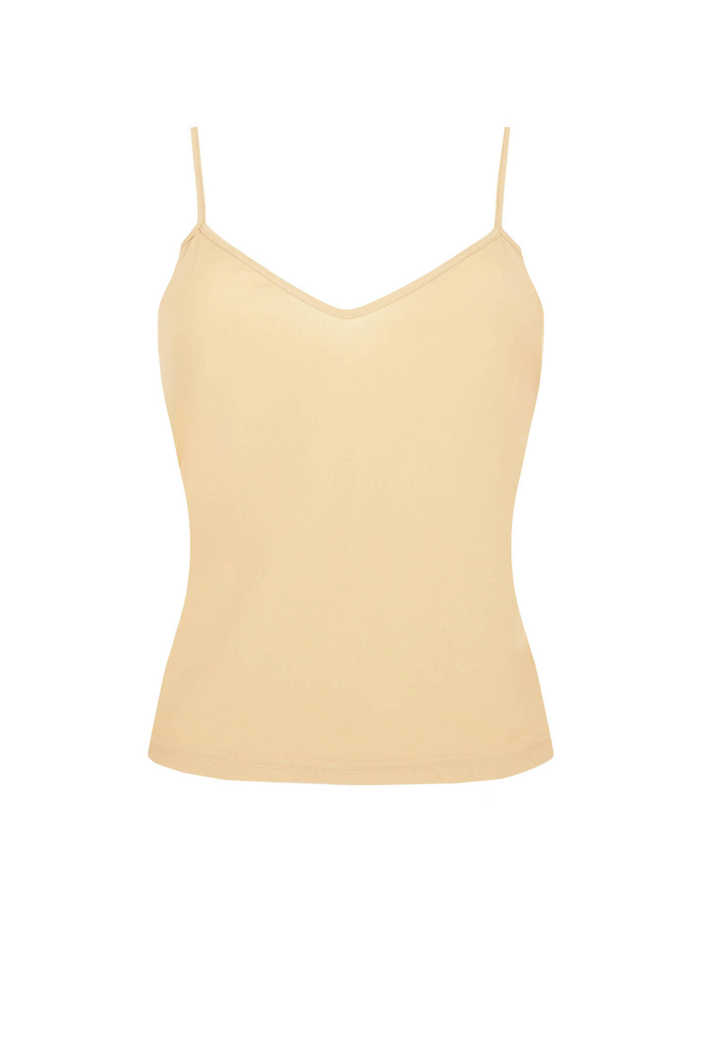 Блузка 2в1 TWINSET - черный(232TP3082)