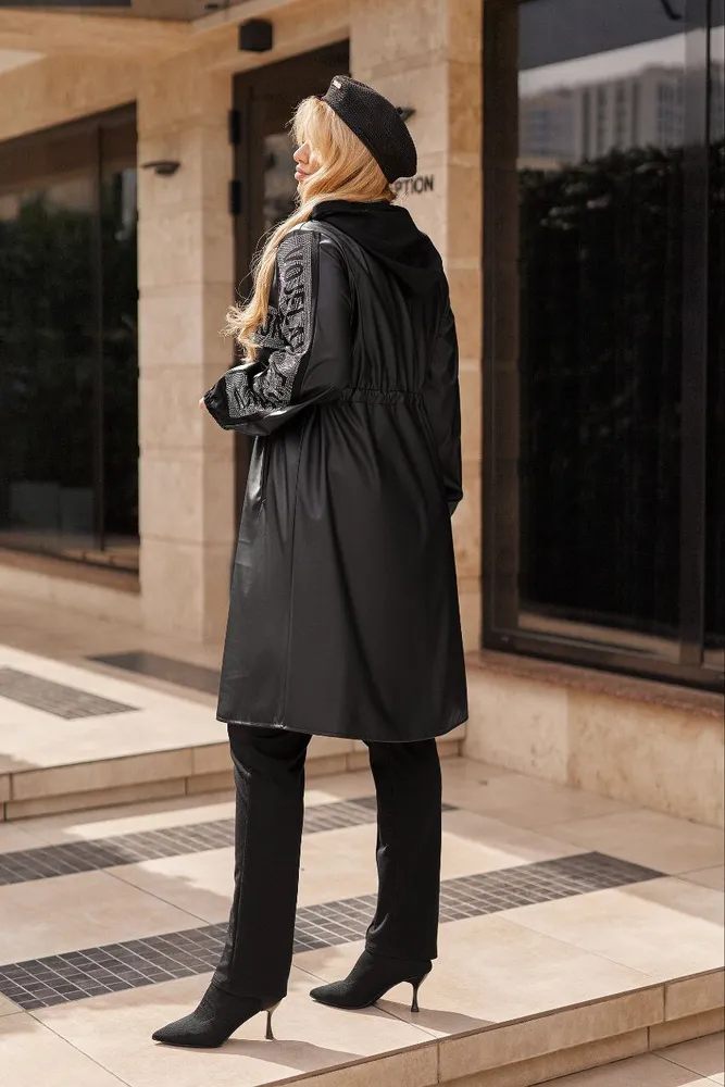 Костюм УК-298-4 Фабрика Моды