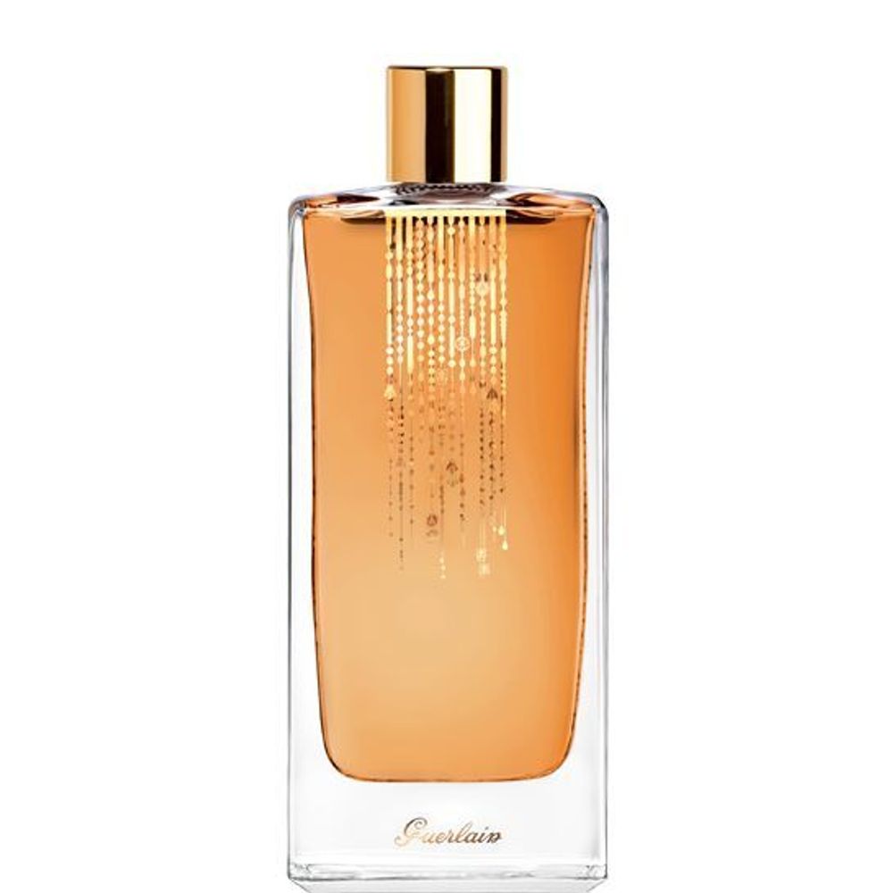 Guerlain Encens Mythique D'Orient Eau De Parfum