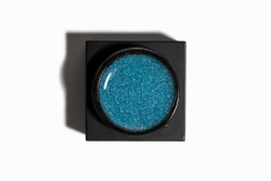 Гель Monami Stellar №3, 15г
