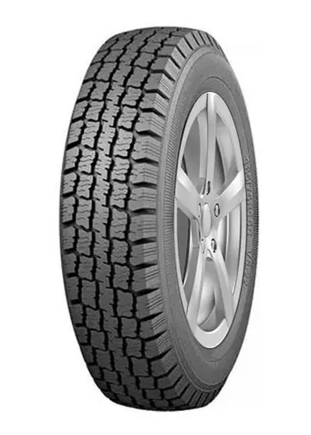 Летняя шина Voltyre VS-22 (185/75 R16C 104/102N)