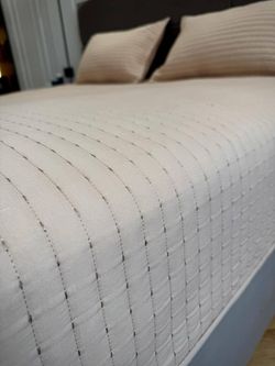 Покрывало Соя 2сп