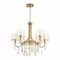 Подвесная люстра Odeon Light Exclusive Nicole 4886/5