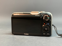 Canon PowerShot SX230 HS