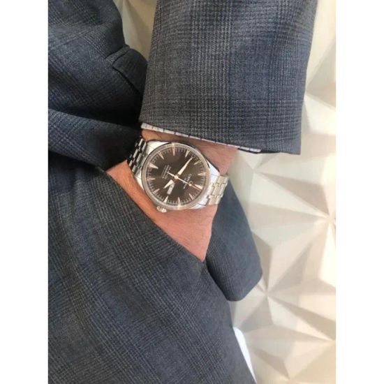 Швейцарские наручные часы Certina C032.430.11.081.01