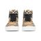 Burberry High Top 'Beige'