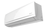 Внутренние блоки VRF-cистемы ROYAL CLIMA RCS-24DJ