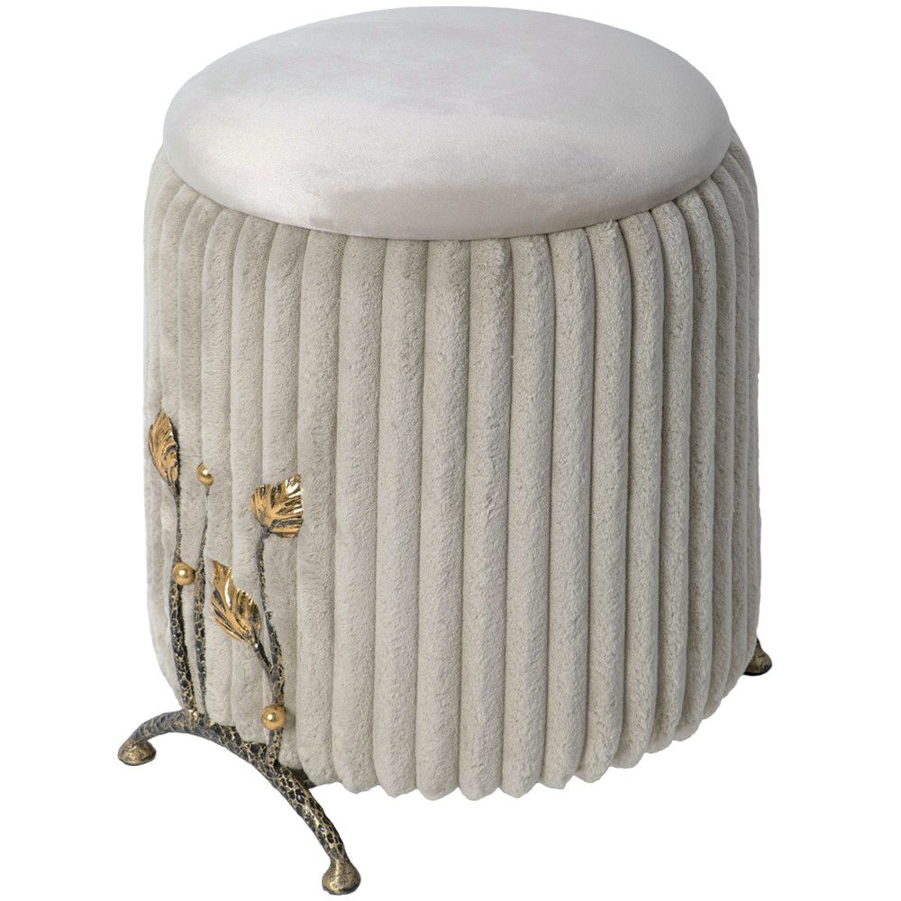 Банкетка Терра Грасс Амбер