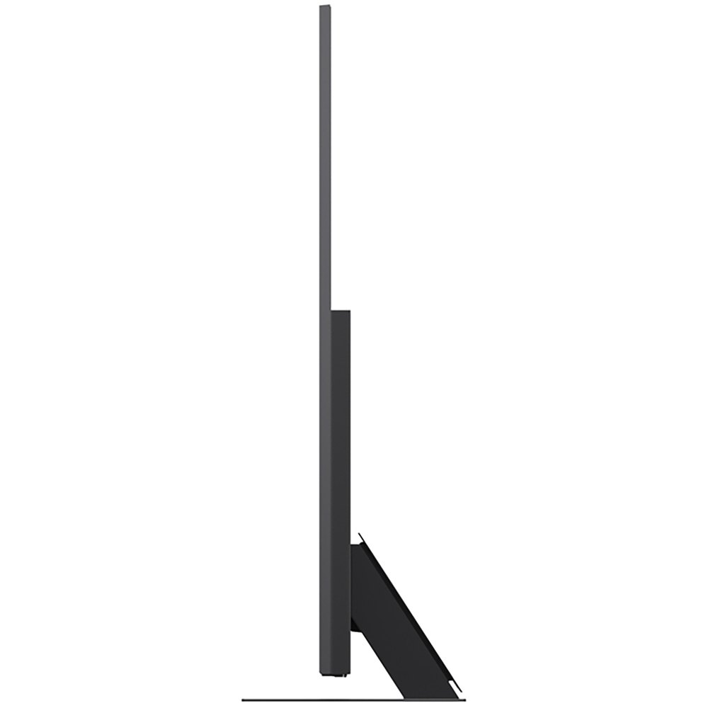 Телевизор Mini RGB LG 86MRGB86B6A (2026) 86'' 4K UHD Smart TV новинка