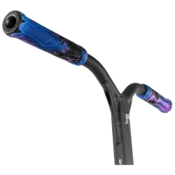 Самокат Ethic Complete Scooter Erawan V2 "M" Blue Iridium
