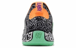 Кроссовки Nike Kd 15 15 Ep