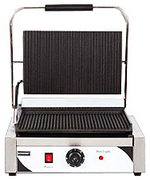 Гриль контактный VIATTO VA-CG811E