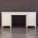 Письменный стол с ящиками Vilton