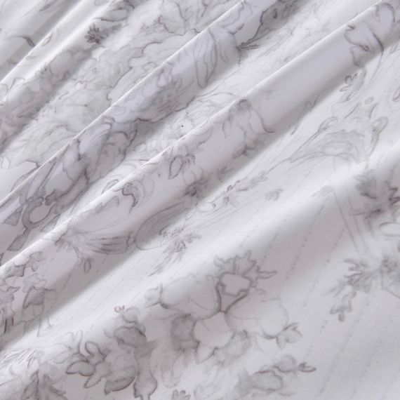 Бергамо КПБ сатин 7E