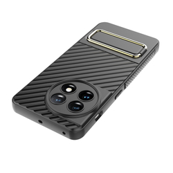 Противоударный чехол Empire Case для OnePlus 11