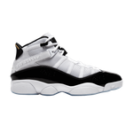 Кроссовки Jordan Air Jordan 6 Rings