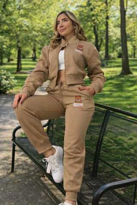 Костюм 50352833 Fabrika