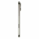 Смартфон Apple iPhone 16 Pro Max 512 ГБ