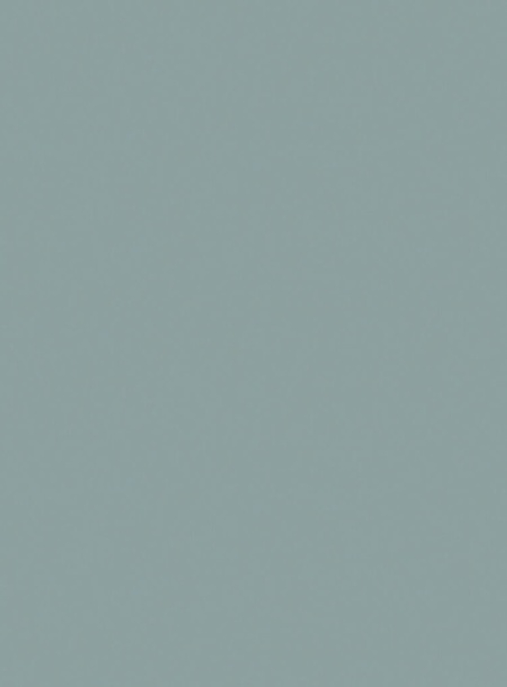 Натура-фон - 12 белая с перламутром